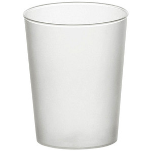 Image 1723022809458.jpg Image