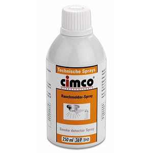 Image 1723022809588.jpg Image