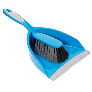 Image 1723022812167.jpg Image