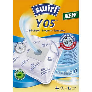 Image 1723022813065.jpg Image