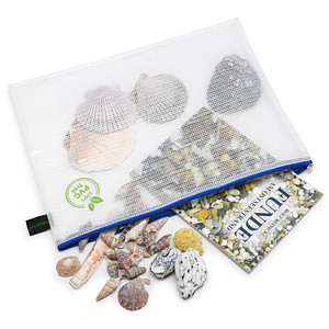 Image 1723022813397.jpg Image