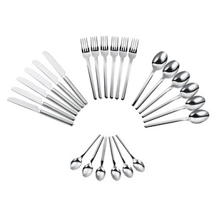 Image 1723022815348.jpg Image