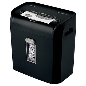 Image 1723022816252.jpg Image