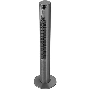 Image 1723022818682.jpg Image