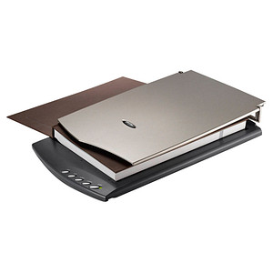 Image 1723022820680.jpg Image