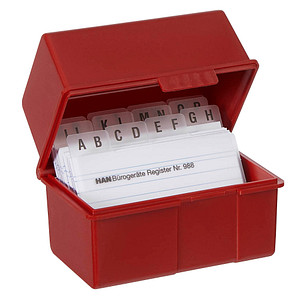 Image 1723022825549.jpg Image