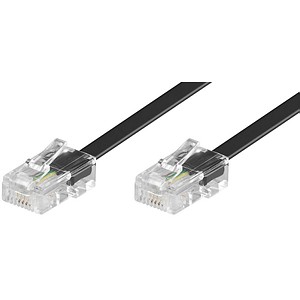 Image 1723022826296.jpg Image