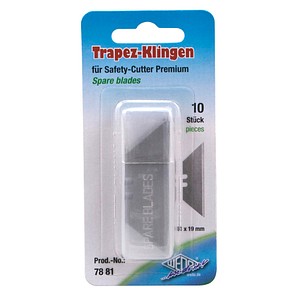 Image 1723022826958.jpg Image