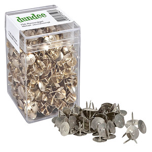 Image 1723022827799.jpg Image