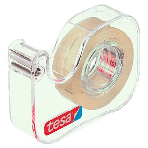 Image 1723022829464.jpg Image