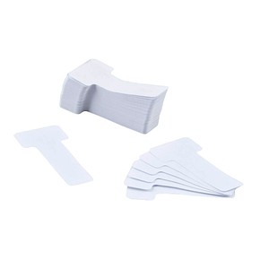 Image 1723022831777.jpg Image