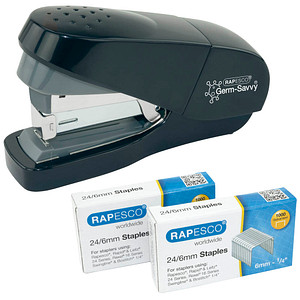 Image 1723022832062.jpg Image