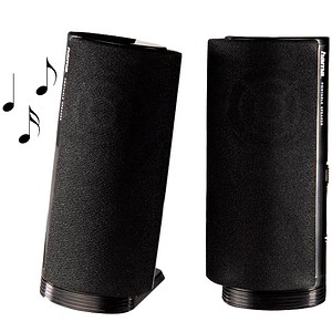 Image 1723022833336.jpg Image