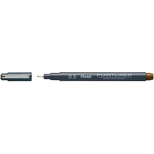 Image 1723022835747.jpg Image