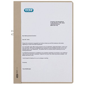 Image 1723022838565.jpg Image