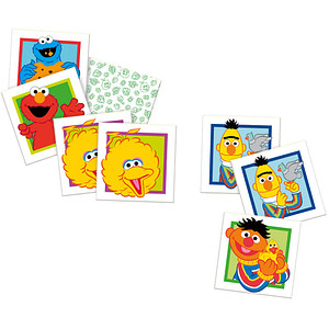 Image 1723022839109.jpg Image