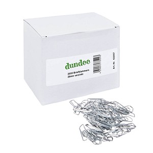 Image 1723022840411.jpg Image