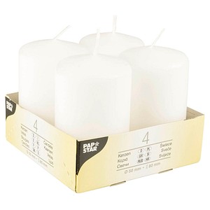 Image 1723022840659.jpg Image