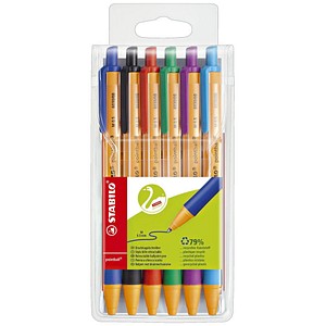 Image 1723022840784.jpg Image