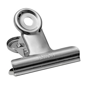 Image 1723022846171.jpg Image