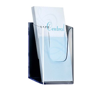 Image 1723022847867.jpg Image