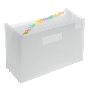 Image 1723022848149.jpg Image