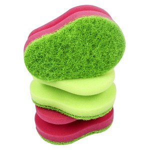 Image 1723022848589.jpg Image