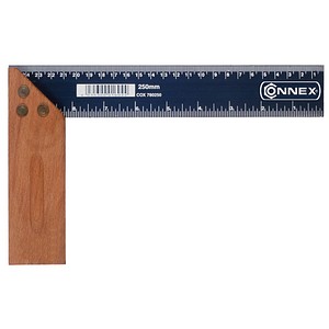 Image 1723022849889.jpg Image