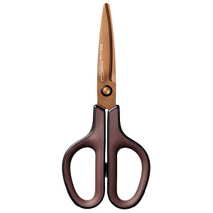 Image 1723022850070.jpg Image