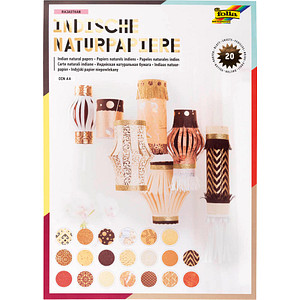 Image 1723022857092.jpg Image