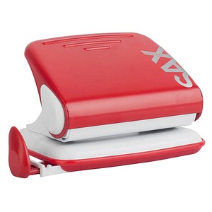 Image 1723022857557.jpg Image