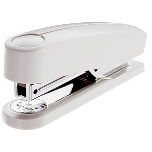 Image 1723022858611.jpg Image