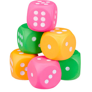 Image 1723022860058.jpg Image