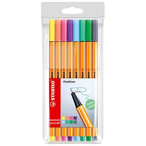 Image 1723022860180.jpg Image