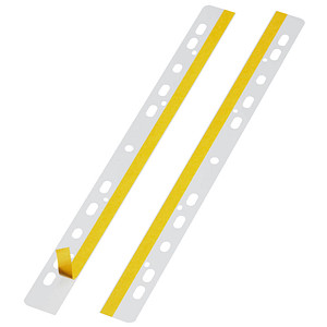 Image 1723022860842.jpg Image