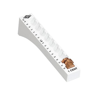 Image 1723022861613.jpg Image