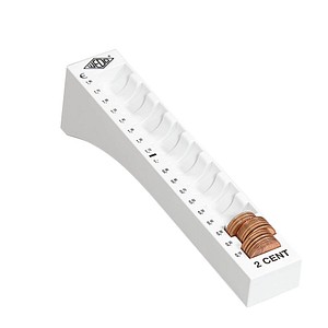 Image 1723022861686.jpg Image