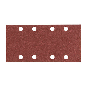 Image 1723022862592.jpg Image