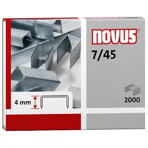 Image 1723022865583.jpg Image