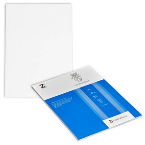 Image 1723022867413.jpg Image