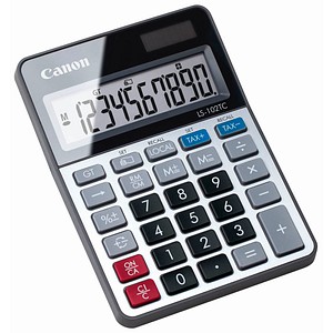 Image 1723022870906.jpg Image