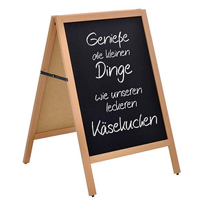 Image 1723022873951.jpg Image