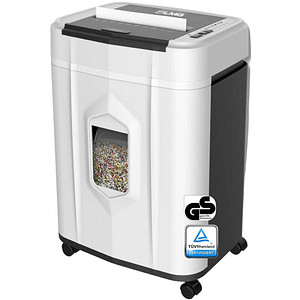 Image 1723022874439.jpg Image