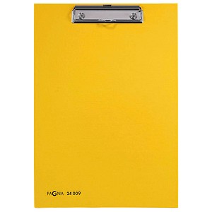 Image 1723022875594.jpg Image