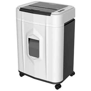 Image 1723022875724.jpg Image