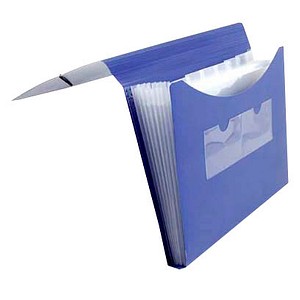 Image 1723022877437.jpg Image