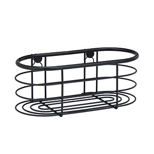 Image 1723022879839.jpg Image