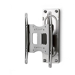 Image 1723022881423.jpg Image