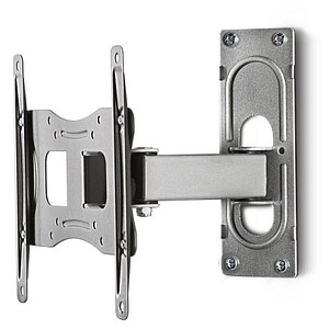 Image 1723022881489.jpg Image