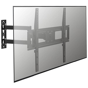 Image 1723022881923.jpg Image